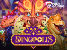 Online no deposit bonus casino81